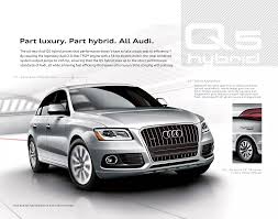 Image result for Arctic Silver 2013 Q5