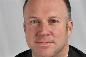 Jacqui Green to step down from Berry Gardens