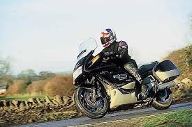 Image result for Creme 1989 Motorcycle