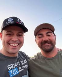 Austin von Letkemann added a new photo.