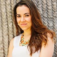 ANDREW & FLAVIA WILLIAMS REALTORS TEAM