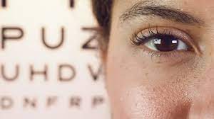 Online Eye Exams Are Available Do They Work