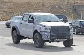 If You Are Looking For 2021 Ford Ranger Raptor Release Date Review You Ve Come To The Right Place We Have 34 In 2020 Ford Ranger Ford Ranger Raptor Ford Ranger Pickup