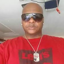 Stream Wayne Leggett 1 music