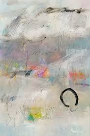 But as we've grown into our new house i've started to get really tired of gray walls. Https Www Singulart Com En Artworks Mihaela Ionescu Nature 3 520001 Https Cdn Singulart Com Artworks V2 Cropped 9167 Main Zoom 520001 F09007eb4d4867097cf82f4804f3edfa Jpeg Nature 3 Mihaela Ionescu A Small Original Acrylic Painting On