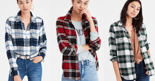 Image result for american eagle women