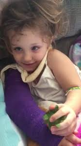 Priceless 🤣🤣🤣, My grand daughter ❤️