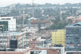 .a city, making nakuru the fourth city in kenya and the first in the rift valley region. Gicinga Gicinga
