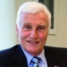 Peter Koopman (@pjmkoopman)