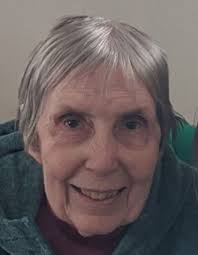 Elaine A Gilbertson Obituary February 4, 2021