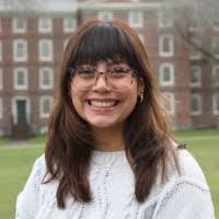 Shawn Cavin's Instagram, Twitter & Facebook