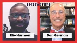 Beautiful Smiles For All with Dan German, orthobrain