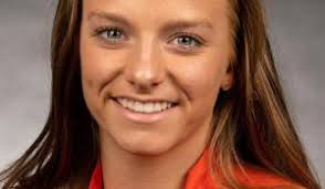 Giants bench troubled tackle Ereck Flowers