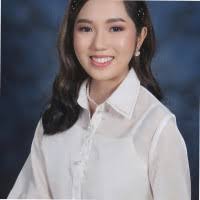 30+ "Franchesca Aguilar" profiles