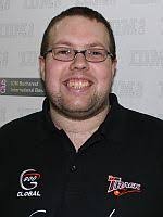 Al-Hashemi wins qualifying in 10th Qatar Bowling Open