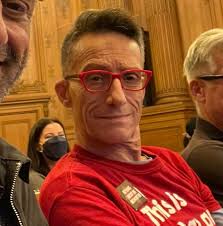 Yesterday, we kicked off #CGI2025 with urgent calls to action, bold  partnerships, and real solutions. 🌍 A game-changing HIV breakthrough: A  new partnership will make a twice-yearly HIV prevention shot available for