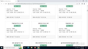 Image result for tbn:aqZFW7SvBdifiM::www.azooz.net/data/media/11/azooz_net_3_2009%2520(104).jpg