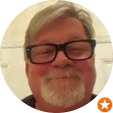 Hotel Reviews & Testimonials