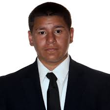 Chris Elder's Cathedral High School Bio