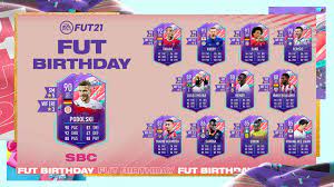 In the game fifa 21 his overall rating is 75. How To Complete Fut Birthday Lucas Podolski Sbc In Fifa 21 Ultimate Team Dot Esports