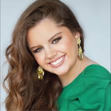 Jackson county rodeo and fair dates announced