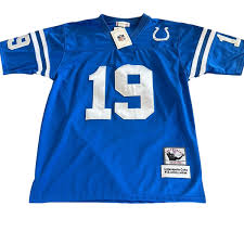 Image result for Indianapolis Argent 1970 Iso