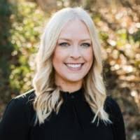 Esther Beh Email & Phone Number