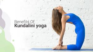 We did not find results for: Benefits Of Kundalini Yoga Poses Classes In Dubai Join Now