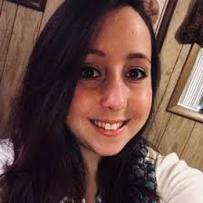 Megan Eldridge (meganeldridge)