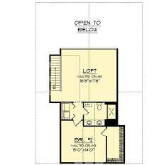 Open floor plan with kitchen, great room, master suite. Tag Barndominium Floor Plans Home Stratosphere