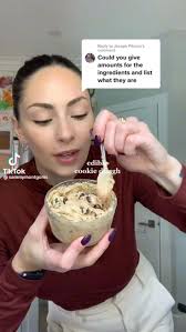 Joanne Muñoz (every_1_lies)