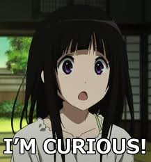 Pin By Ninguem On Anime Comment Meme Funny Anime Pics Anime Memes Funny Anime Funny