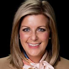 Leadership Wilson » Leadership Wilson Previous Classes