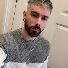 Changing Bluetooth device type to "car stereo"