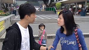 Persona (disambiguation) — a persona is a social role or a character played by an actor. The Threshold Of A Persona Mytv Super