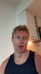 Guarding Your Priorities: Advice for Women