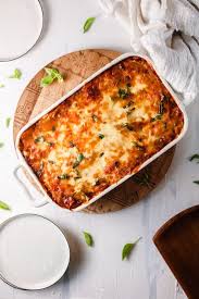Ground Turkey Lasagna Recipe Ground Turkey Lasagna Lasagna Recipe Turkey Lasagna