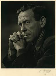 Photographic holdings