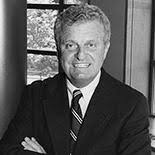 Paul E. Sigmund Scholars Award