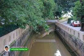 We did not find results for: Sungai Batu Ferringhi