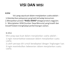 Salah satu perencanaan terbaik yang bisa anda lakukan adalah dengan membuat proposal usaha. Contoh Proposal Usaha Pisang Coklat Keju Lukisan