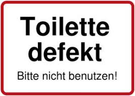 Find another word for toilet at yourdictionary. Toilettenschilder Selbst Gestalten Und Drucken