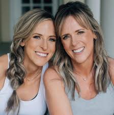 Tailgating this weekend?! 🏈 Fancy Panz make it super easy to bring your  signature dish!