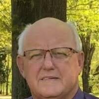 Obituary for Jerry Lane Reddick