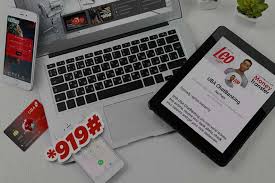 Uba is africa's best and most resilient banking group with operations in 20 african countries and offices in three global financial centers. Uba Nigeria Best Bank In Nigeria The Leading Pan African Bank