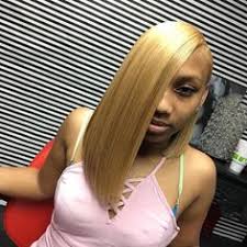 11 Bob Action ideas to save today