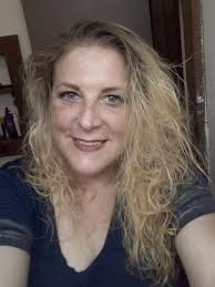 Allison J. Schultz Obituary December 28, 2023