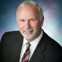 Stumbles, stakeholder displeasure led to revenue chief's ouster