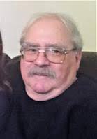 Lester Lacki Obituary