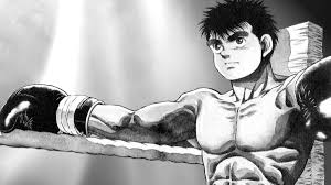 Coloriage fille manga les beaux dessins de dessin anime a imprimer et colorier coloriage 75. Top 10 Des Meilleurs Mangas De Sport Comixtrip